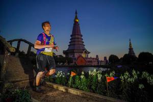 BIB: 
                            <button type="button" onclick="openModal(19241245)" class="btn btn-primary btn-sm float-right btn-popup" data-toggle="modal" data-target=".modal-high-quality">
                        <i class="fas fa-shopping-cart"></i> Add to Cart
                    </button>
                                            <button type="button" onclick="isThisMe(19241245, true)" class="btn btn-success btn-sm float-right btn-popup btn-isme hidden" data-toggle="tooltip" data-placement="bottom" title="นี่คือรูปของคุณใช่ไหม คลิกที่นี่เพื่อเอาเข้าอัลบั้ม">
                        <i class="fas fa-plus"></i> Add to album
                    </button>
                    <button type="button" onclick="isThisMe(19241245, false)" class="btn btn-warning btn-sm float-right btn-popup btn-isnotme hidden">
                        <i class="fas fa-ban"></i> Remove from album
                    </button>